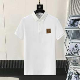 Picture of Loewe Polo Shirts Short _SKULoeweM-4XL12yr1826853